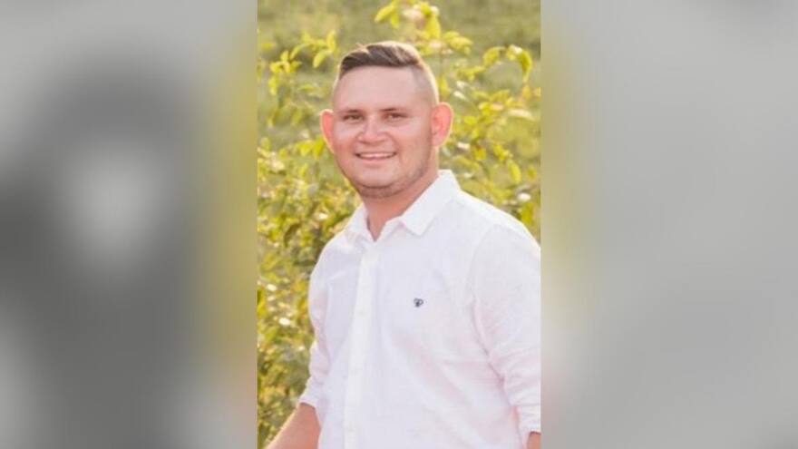 Cesar: Ofrecen $50 millones en recompensa por crimen de líder social