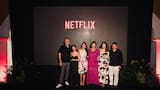 Netflix le apuesta a la industria colombiana con cuatro iniciativas de formación creativa
