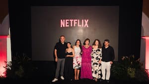 Netflix le apuesta a la industria colombiana con cuatro iniciativas de formación creativa