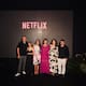 Netflix le apuesta a la industria colombiana con cuatro iniciativas de formación creativa