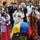 Colombia despide con honores a Totó la Momposina, la guardiana de la música caribeña