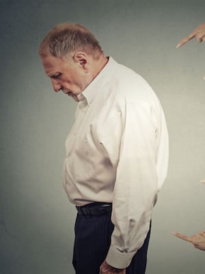 Edadismo: la discriminación invisible que nos afecta a todos