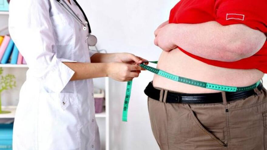 Día Mundial de la Obesidad: cómo abordarla, cómo afecta la salud mental y qué tratamientos funcionan