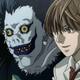Death Note de los hermanos Duffer ya tiene guionista