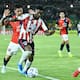 “Canchimbo es un proyecto extraordinario de futbolista”: Ariel Holan