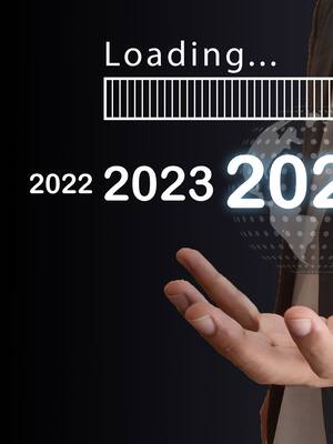 Balance 2023 | Columna de Orlando Caballero Díaz