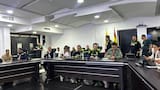 Gobernación del Atlántico instala Puesto de Mando de Unificado para vigilar las elecciones en el departamento