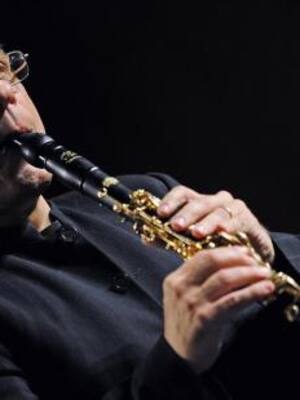 Barranquijazz on line