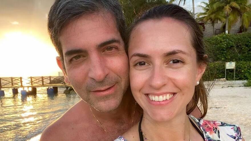 Abogada de esposa de Pecci advierte que fiscal paraguayo “politizó” este caso de asesinato