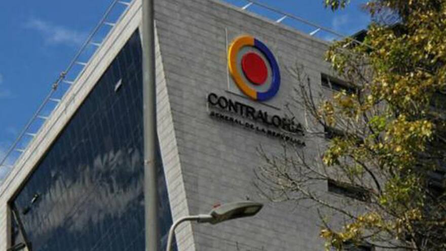 Contraloría abre tres indagaciones contra Finagro por $17 mil millones