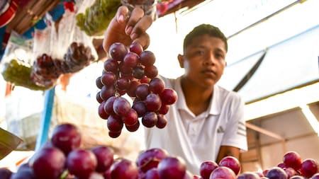 Las tradiciones de fin de año que se transforman en Barranquilla