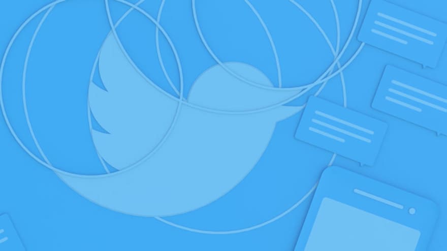 Twitter podría ser prohibido en la Unión Europea si no combate la desinformación