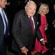 Muere David Rockefeller, uno de los hombres más ricos del planeta