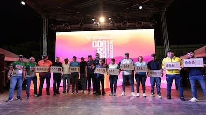 Montería, Lorica y Planeta Rica, los más ganadores de medallas en los Juegos Departamentales y Paradepartamentales Córdoba 2025