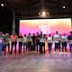 Montería, Lorica y Planeta Rica, los más ganadores de medallas en los Juegos Departamentales y Paradepartamentales Córdoba 2025