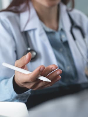 Educación médica | Columna de Emilio Sardi