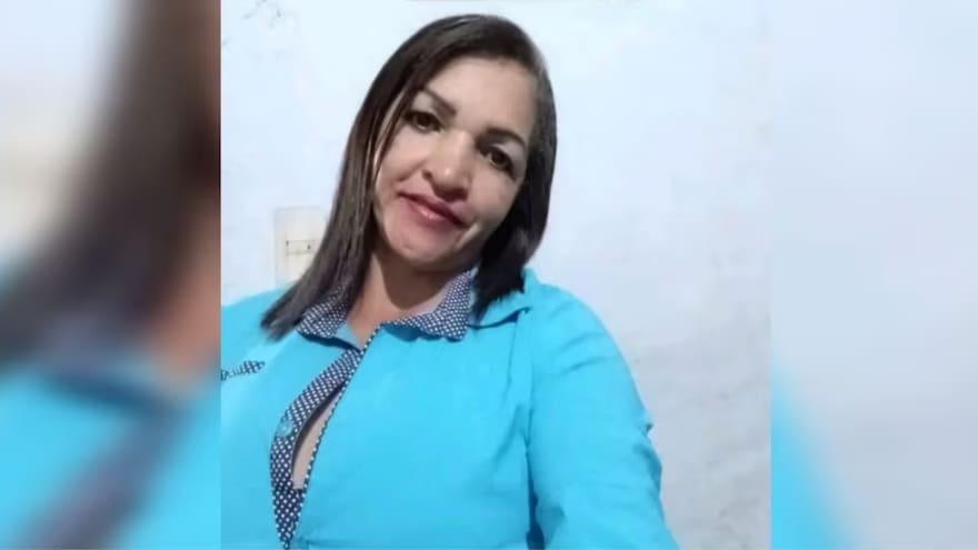 A la cárcel señalado asesino de lideresa social en el Cauca