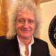 Brian May, guitarrista de Queen, ayudó a la Nasa a traer muestra de asteroide