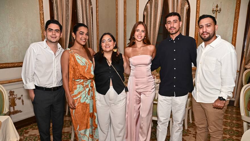 Grado de Vera Ortiz Matiz