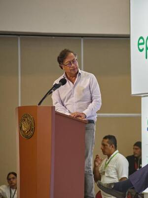 Gobierno y gremios | Columna de Álvaro De la Espriella