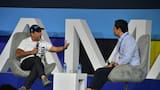 “La Colombia que queremos puede replicar el modelo que tiene Barranquilla en construcción de vivienda”: alcalde Char