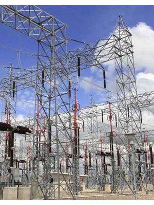 Sin transmisión no hay transición (I)