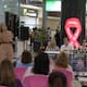 Lanzan Campaña Nacional del Cáncer de Seno y su simbología: el lazo rosado