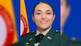 Esto se sabe de la subteniente del Ejército que fue víctima de feminicidio en el Cantón Norte de Bogotá