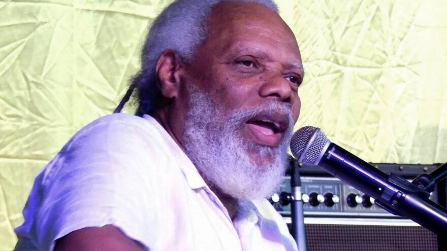 Fallece el legendario músico jamaiquino de reggae Michael ‘Ibo’ Cooper