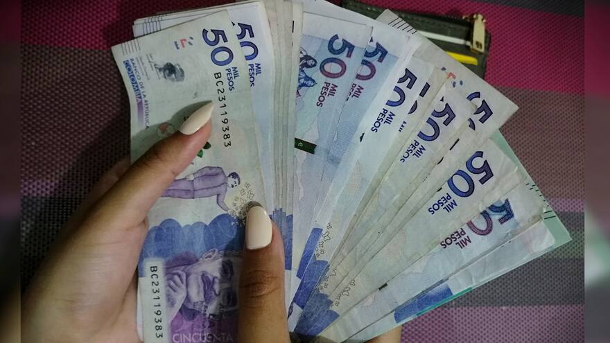 Buscan persona para regalarle millonaria herencia; conozca cómo aplicar