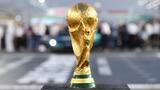 ¿El Mundial de 2030 tendrá 64 selecciones?