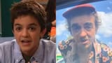 Tylor Chase, recordado actor de Nickelodeon, ha rechazado tratamiento y ayuda para salir de la calle