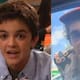 Fans de ‘Manual de supervivencia escolar de Ned’ le enviaron ayudas a Tylor Chase tras su condición de calle