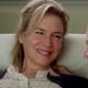 Se estrena el tráiler de El bebé de Bridget Jones