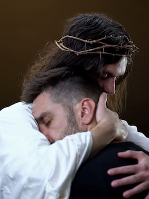 La casa de Papá | Columna de Alberto Linero