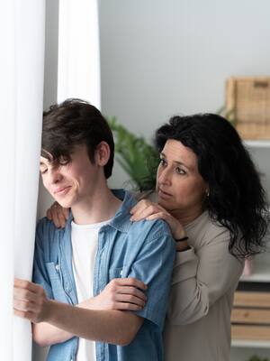 Las madres de los “Hijue’madres" | Columna de Eduardo Ortega del Río