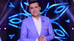 Dos jornadas de ingresos tendrá el homenaje a Yeison Jiménez