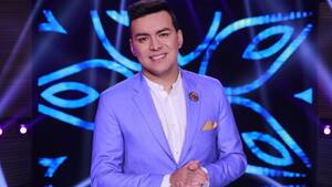 Dos jornadas de ingresos tendrá el homenaje a Yeison Jiménez