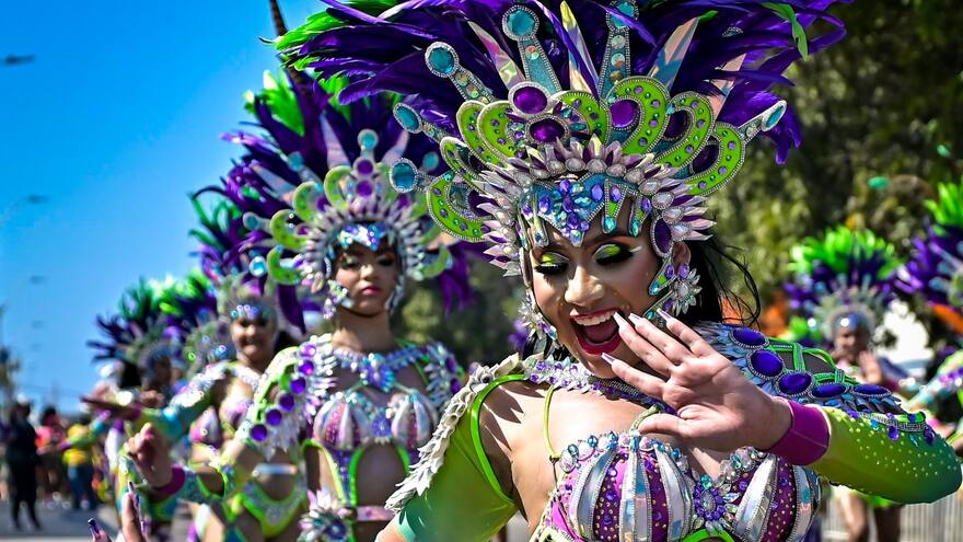 Primer año del Gobierno Petro: La cultura, un reto por la transversalidad