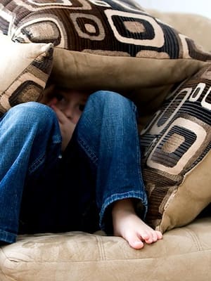 Sobrevivientes maltratados | Columna de Hernando Baquero Latorre