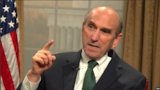 “Será una misión cumplida cuando Maduro se vaya”: Elliott Abrams, exenviado de EE.UU. para Venezuela