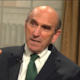 “Será una misión cumplida cuando Maduro se vaya”: Elliott Abrams, exenviado de EE. UU. para Venezuela