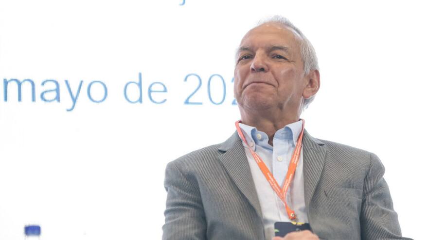 En ocho meses la gasolina llegará a $16.000: minhacienda