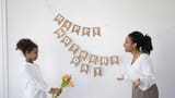 Día de la Madre en Colombia 2026: esta es la fecha oficial y el origen de la celebración