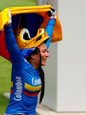 Sonrisas y lágrimas| columna de Catalina Rojano