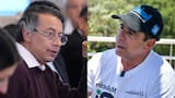 “Petro nunca entendió que gobernar era unir, no dividir”: alcalde Char