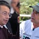 “Petro nunca entendió que gobernar era unir, no dividir”: alcalde Char