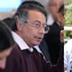 Las bandas tienen poder político y electoral en Barranquilla: Petro le responde a Char sobre la paz urbana