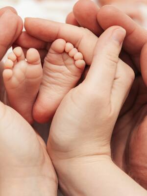 Libertad reproductiva