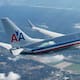 American Airlines, la primera aerolínea estadounidense en reanudar vuelos hacia Venezuela
